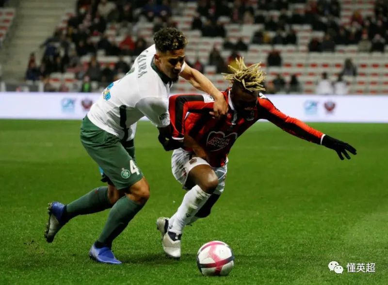 LOL官网-运用四种形态让严重违纪涉嫌犯罪