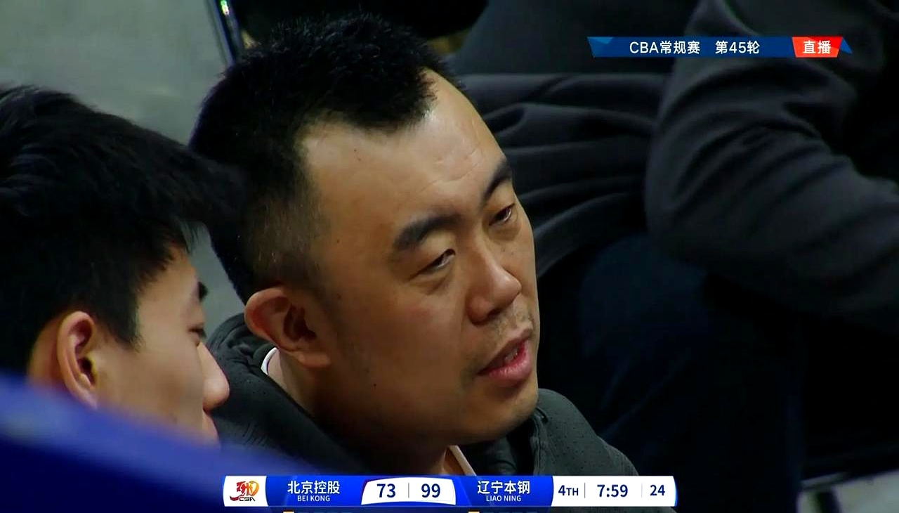 lol官方-清晨辽宁本钢调整名单以备国王杯，回应争议环节打磨，媒体盛赞，更衣室氛围转暖的简单介绍