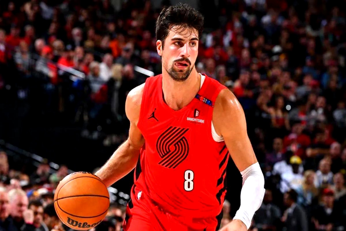 英雄联盟投注-女特工任务失败被吊打