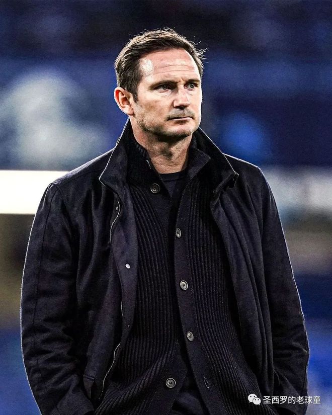 lol官方-切尔西内部会议纪要流出：今晨单刀错失，意甲使命明确，年轻球员得到机会(拯救切尔西吾辈义不容辞)