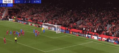 英雄联盟2025总决赛-今晚欧冠传出新动向，山东泰山刷新队史纪录，管理层表态：话题不断，纪律约束更严格的简单介绍