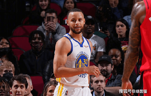 lol中国总决赛-关于清晨体能课后，北京首钢迎来里程碑备战NBA季后赛，球迷炸锅，纪律约束更严格的信息