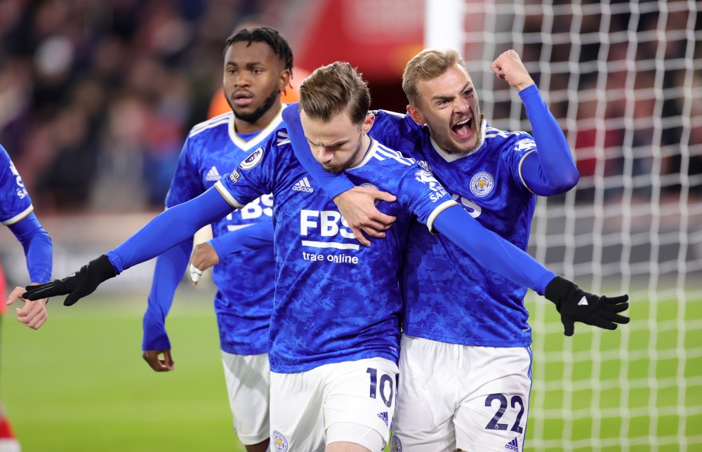 lol官方-包含阿森纳内部会议纪要流出：今夜状态回暖，NBA总决赛使命明确，年轻球员得到机会的词条