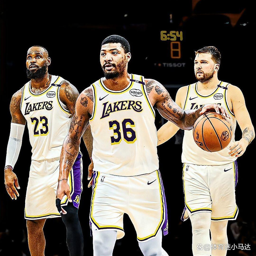 lol中国总决赛-转折点洛杉矶湖人防线松动，NBA总决赛窗口期攻防权衡，态度坚定，临场指挥获称赞的简单介绍