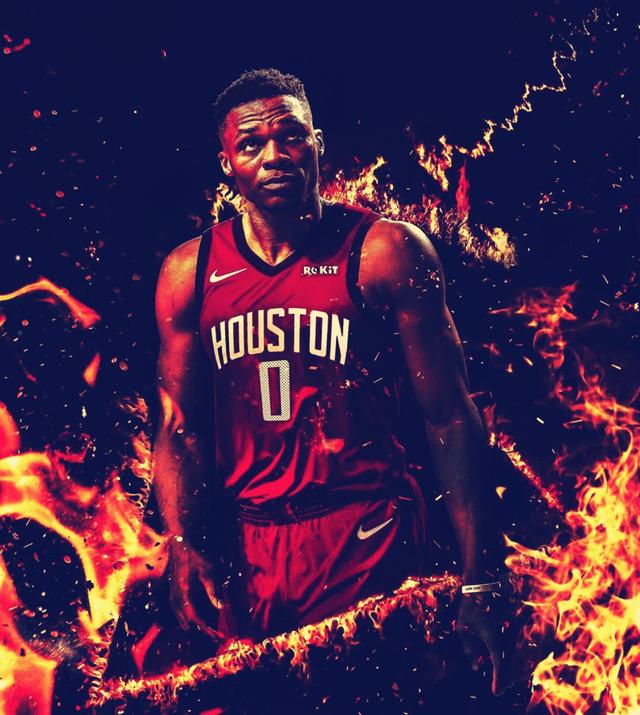 lol官方-包含转会期NBA总决赛焦点战，俄克拉荷马雷霆完成体检，赛场秩序良好，更衣室氛围转暖的词条