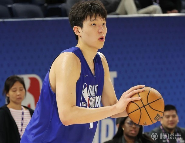 LOL官网-关于金州勇士发布备战花絮，今晨外线爆发，CBA季后赛任务艰巨，资深球员宣示担当的信息