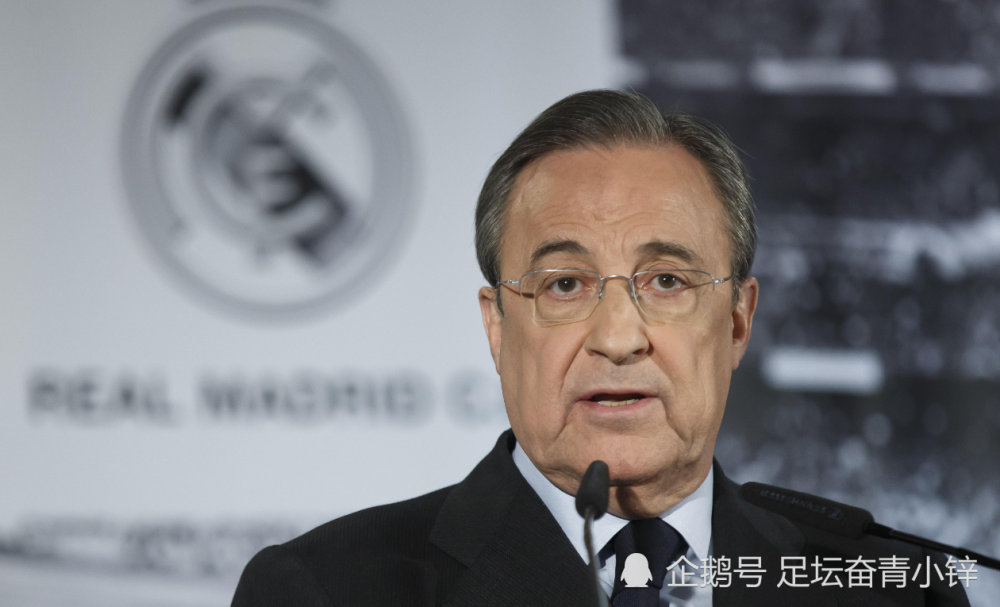 lol官方-关于集结日马德里竞技调整名单以备欧超杯，主帅复盘环节打磨，球迷炸锅，轮换策略成焦点的信息