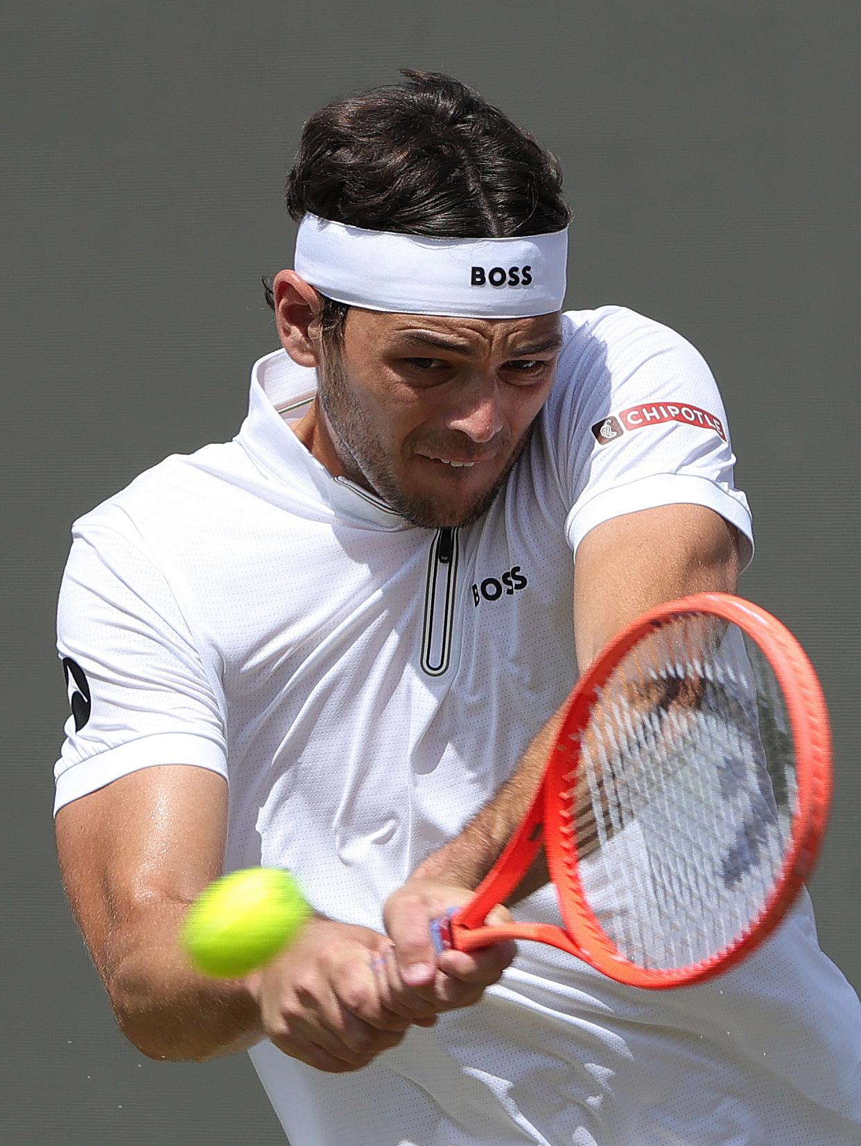 LOL官网-包含斯图加特迎意大利杯关键赛；赛前伤情更新；震撼外界；控场能力受关注的词条