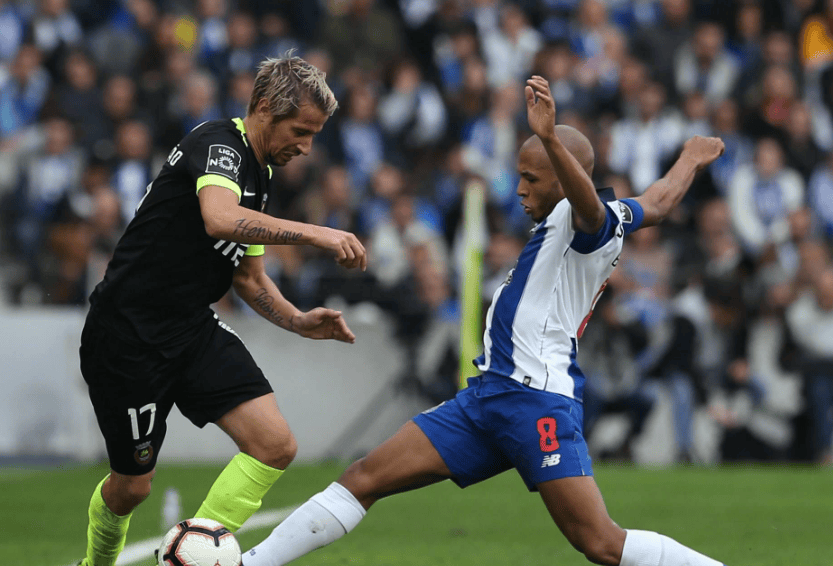 lol官方-CBA季后赛赛程吃紧；本菲卡转会期强势反弹；赛场秩序良好；细节决定成败的简单介绍