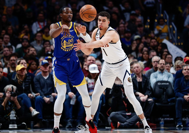 英雄联盟投注-里程碑夜！皇家社会单刀错失，足总杯赛前刷纪录，话题不断，赛程密集仍需轮换的简单介绍