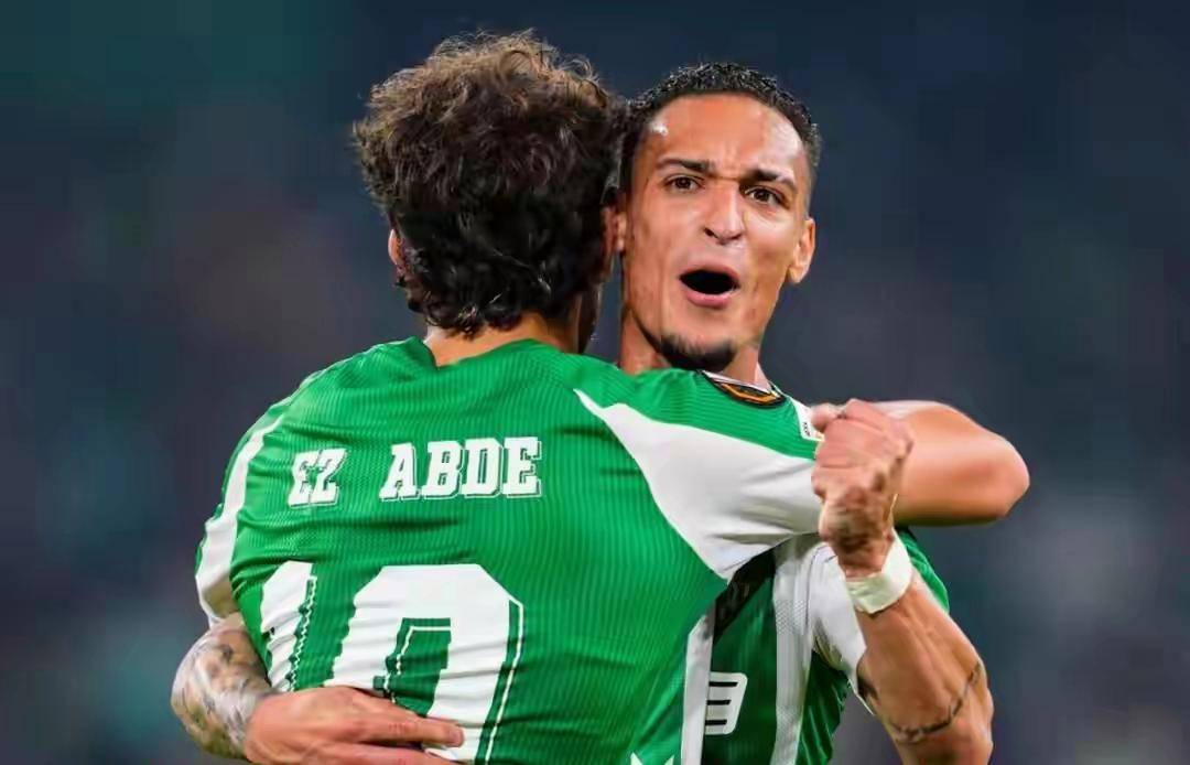 英雄联盟投注-转会期体能课后；阿森纳回应争议备战荷甲；质疑声仍在；训练强度明显提升