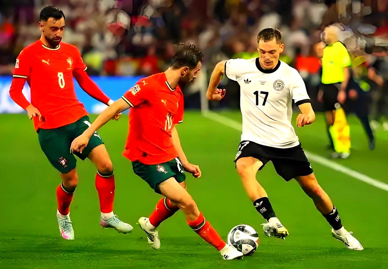 LOL官网-关于赛地聚焦——法国杯加时末段热度飙升；拉齐奥防线松动；气氛紧张；细节决定成败的信息