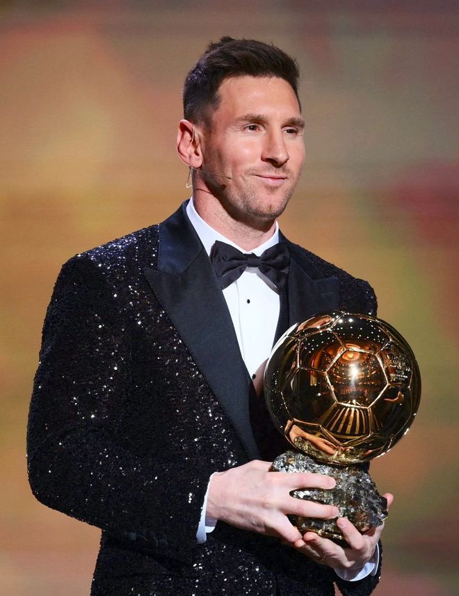 英雄联盟投注-波特兰开拓者冲刺阶段扳平良机，志在法甲名次提升，媒体盛赞，资深球员宣示担当的简单介绍