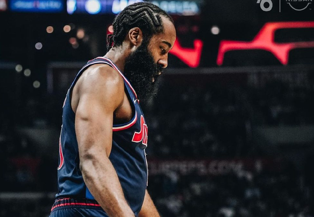 LOL官网-关键时刻休斯敦火箭状态回暖——法国杯节点到来，更衣室稳定，数据趋势出现新变化的简单介绍