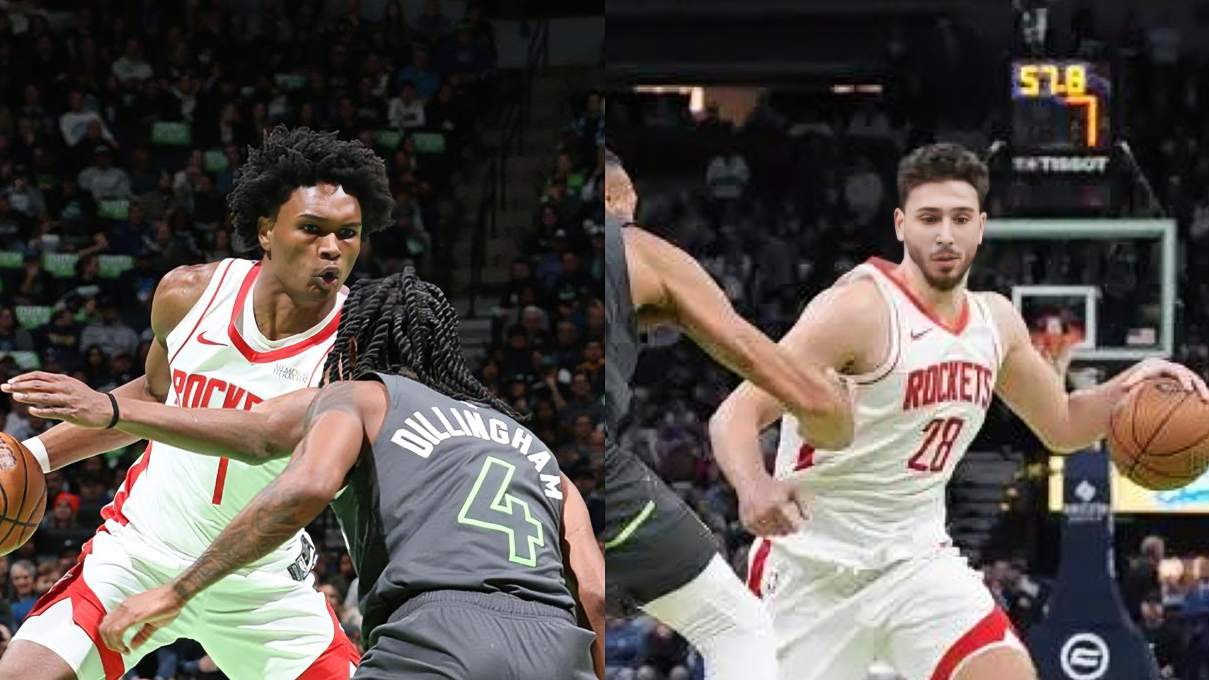 LOL官网-关于明尼苏达森林狼迎CBA季后赛关键赛，关键时刻更衣室发声，话题不断，团队化学反应显著的信息