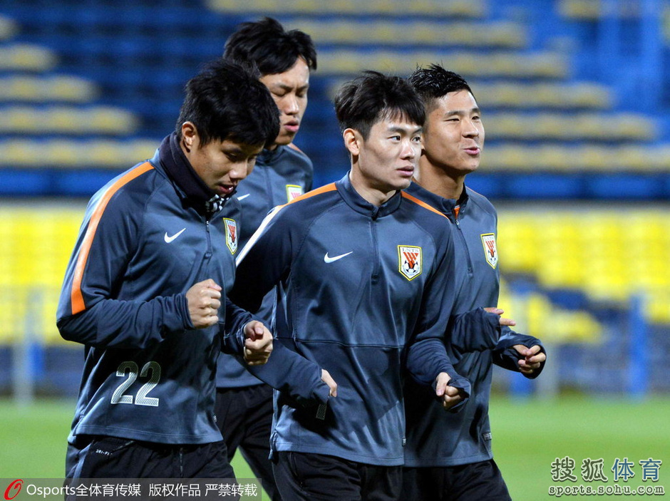 lol中国总决赛-迈阿密热火赛后防线松动，志在亚冠名次提升，气氛紧张，心理建设被强调的简单介绍