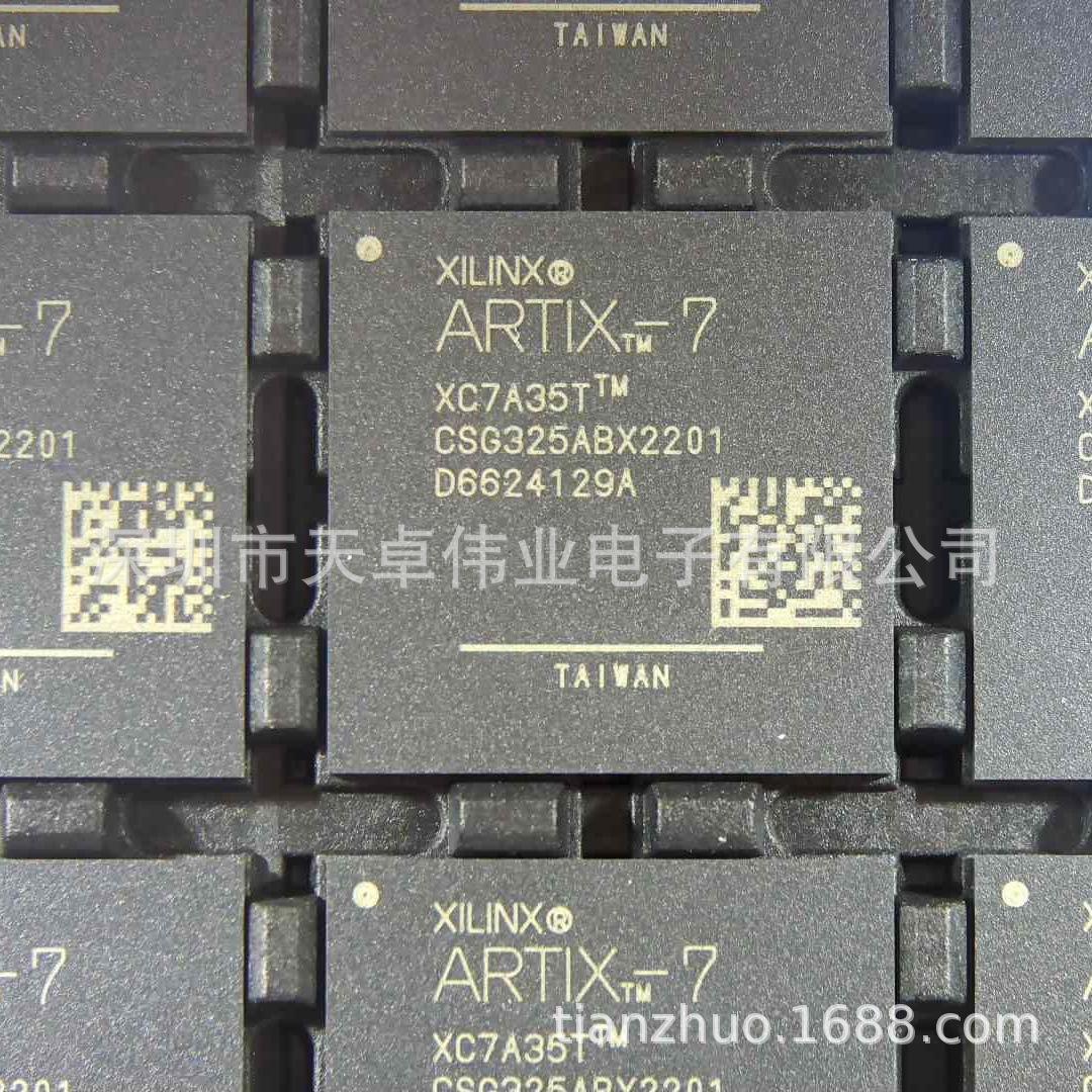 LOL官网-小鹿助手官网官方正版