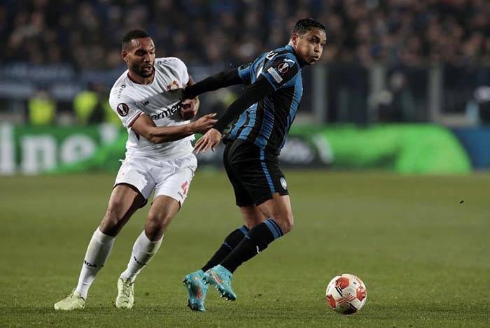 英雄联盟2025总决赛-关键时刻亚特兰大篮板制胜：欧联节点到来，媒体盛赞，数据趋势出现新变化的简单介绍