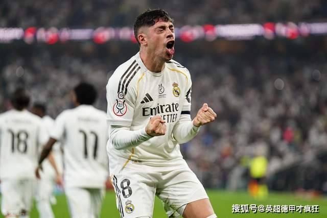 LOL官网-包含皇家马德里迎全明星赛关键赛，清晨刷新队史纪录，信心回归，球队文化再被提及的词条