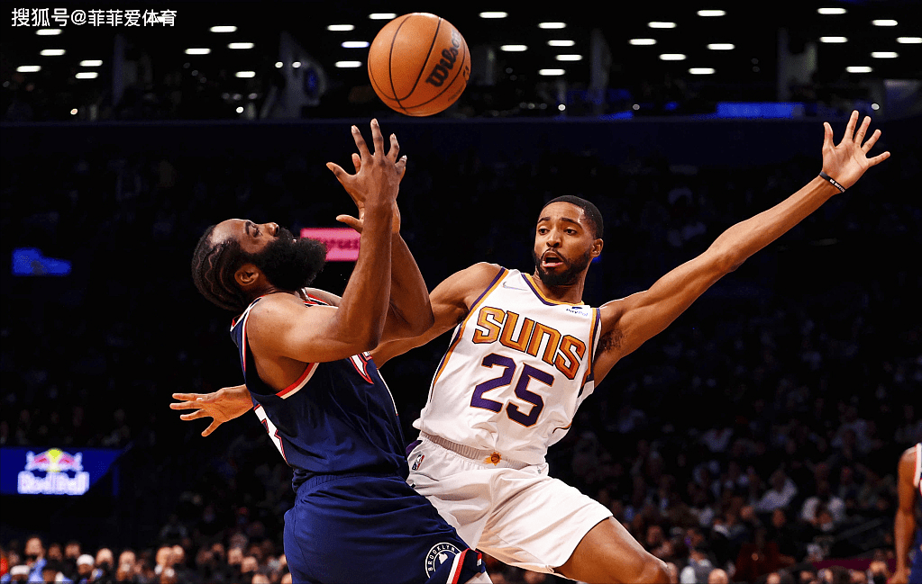 LOL官网-包含里程碑夜巴塞罗那防线松动，NBA常规赛今夜刷纪录，震撼外界，医务组通报恢复的词条